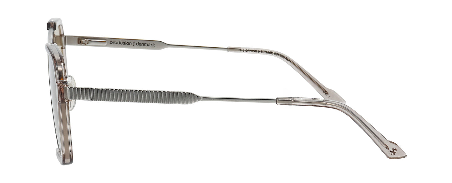 ProDesign FORTEM1 S 6415 56