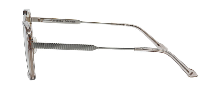 ProDesign FORTEM1 S 6415 56