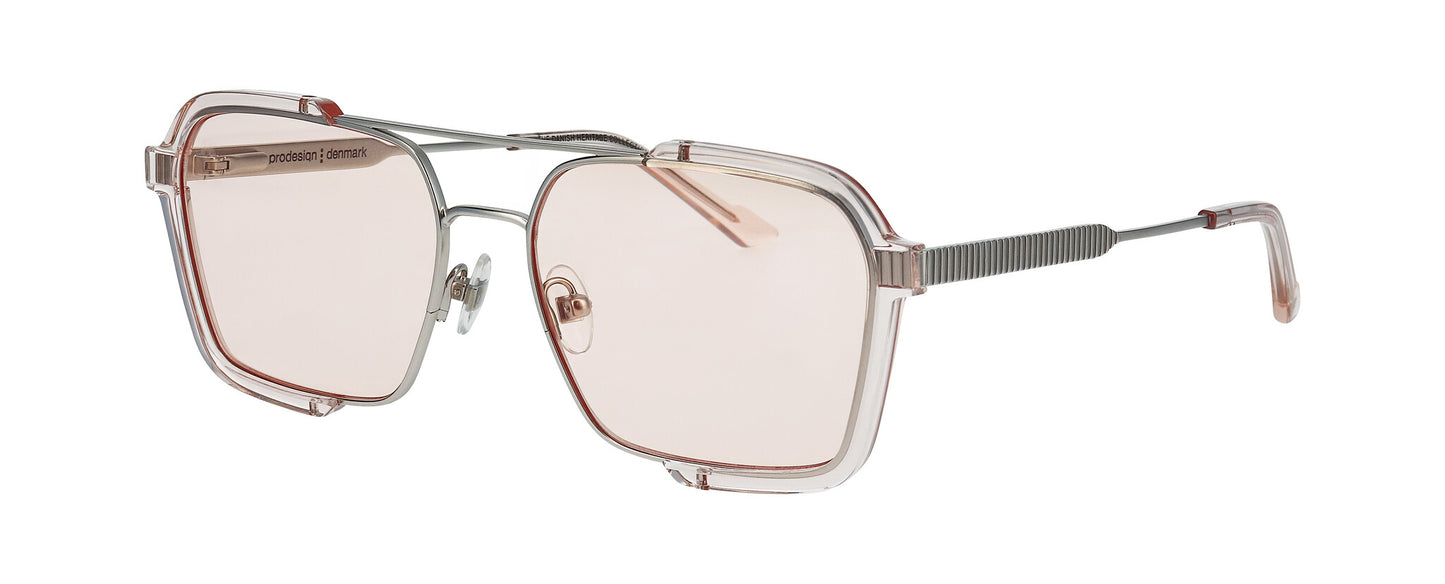 ProDesign FORTEM 1 4215 56