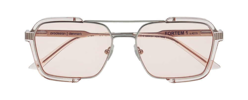ProDesign FORTEM 1 4215 56