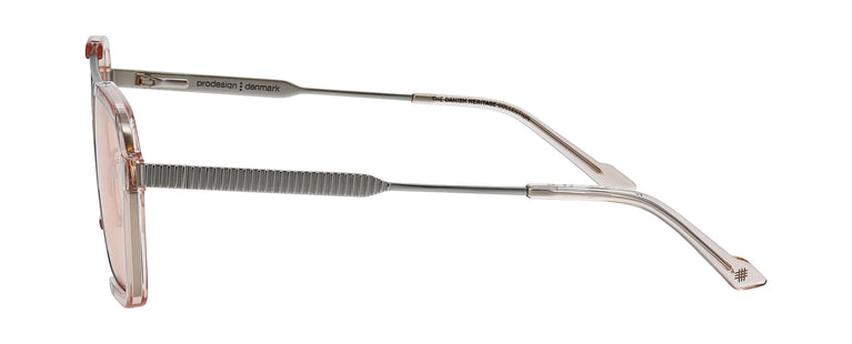 ProDesign FORTEM 1 4215 56