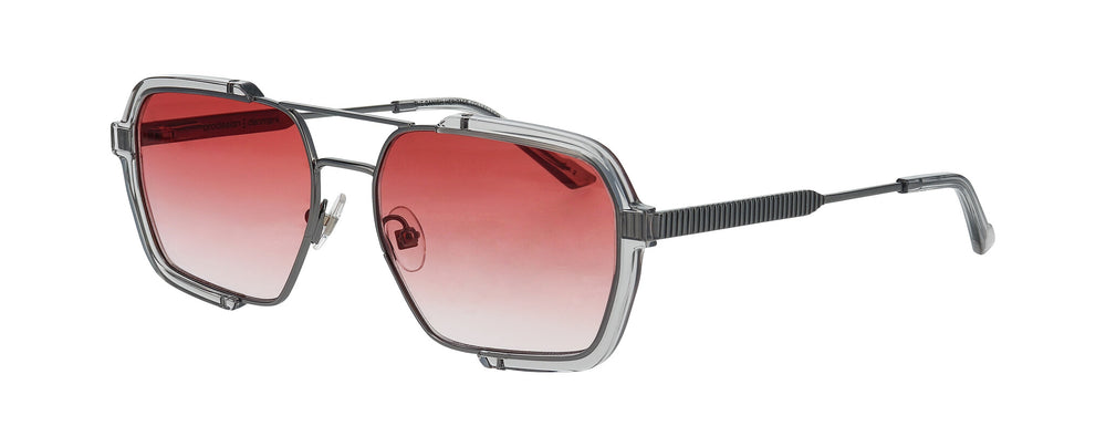 ProDesign FORTEM2 S 6515 57