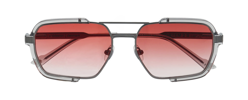 ProDesign FORTEM2 S 6515 57