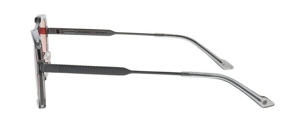ProDesign FORTEM2 S 6515 57