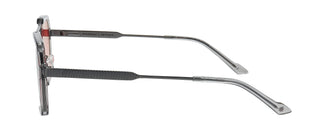 ProDesign FORTEM2 S 6515 57