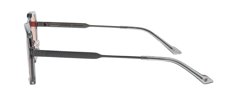 ProDesign FORTEM2 S 6515 57