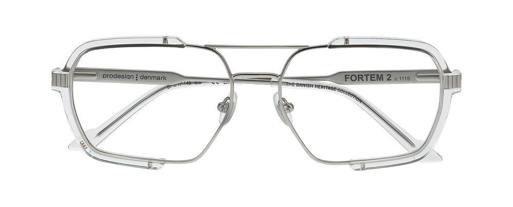 ProDesign FORTEM 2 1115 57