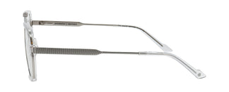 ProDesign FORTEM 2 1115 57