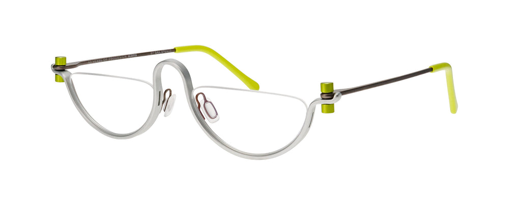 ProDesign Gail 1 - 9913 1021 54