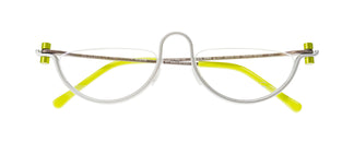 ProDesign Gail 1 - 9913 1021 54