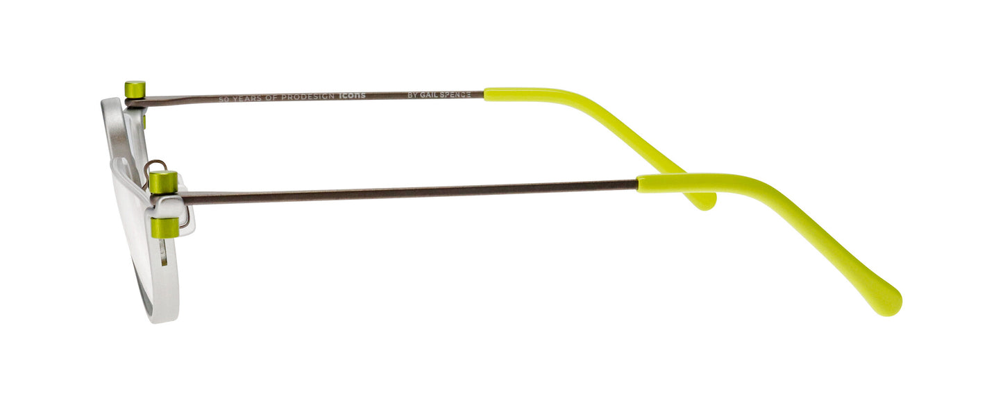 ProDesign Gail 1 - 9913 1021 54