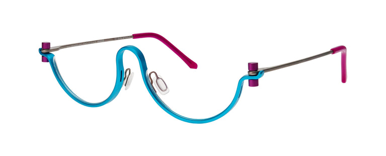 ProDesign Gail 1 - 9913 8521 54