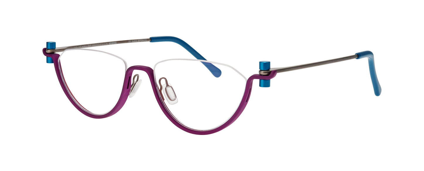 ProDesign Gail 12 - 9914 3521 52