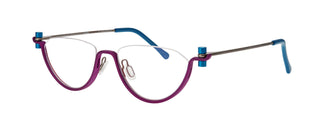 ProDesign Gail 12 - 9914 3521 52