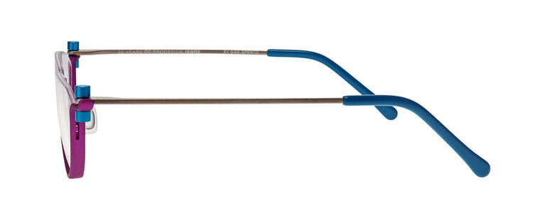 ProDesign Gail 12 - 9914 3521 52