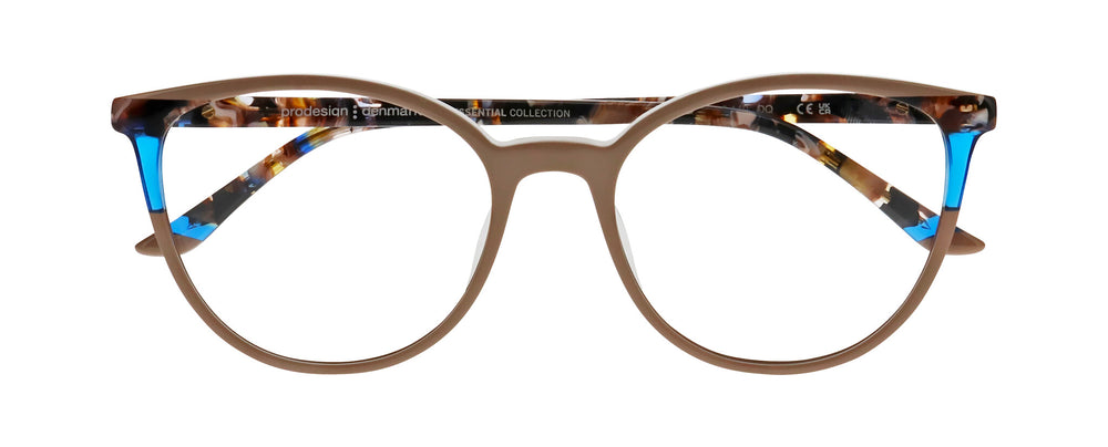 ProDesign GLOW 1 1422 54