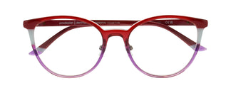 ProDesign GLOW 1 4145 54