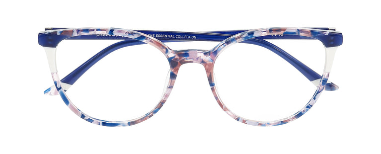 ProDesign GLOW 1 9024 54