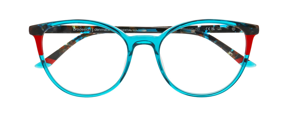 ProDesign GLOW 1 9325 54