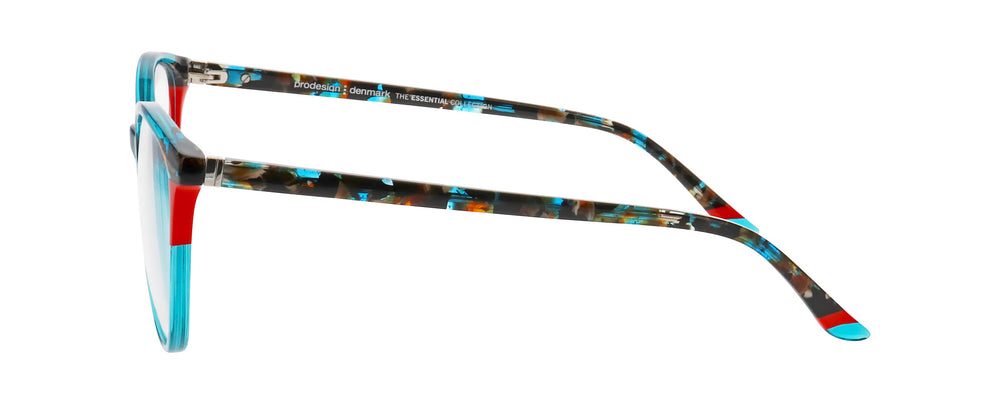 ProDesign GLOW 1 9325 54