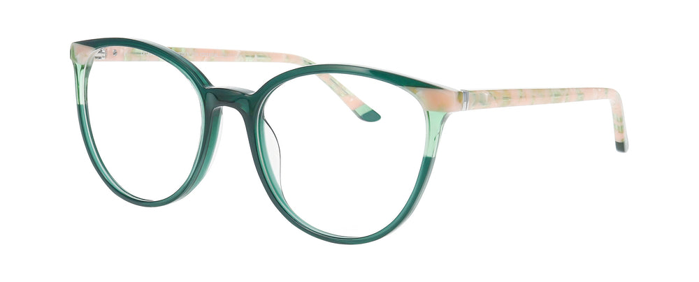 ProDesign GLOW 1 9522 54