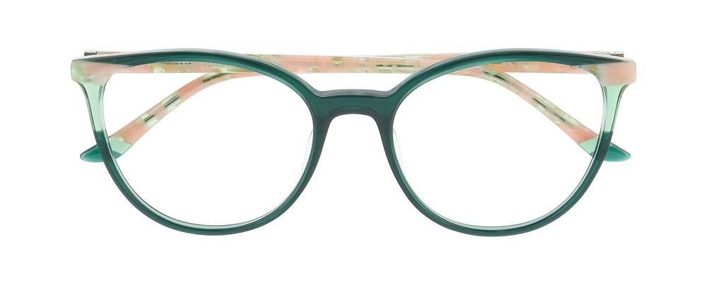ProDesign GLOW 1 9522 54