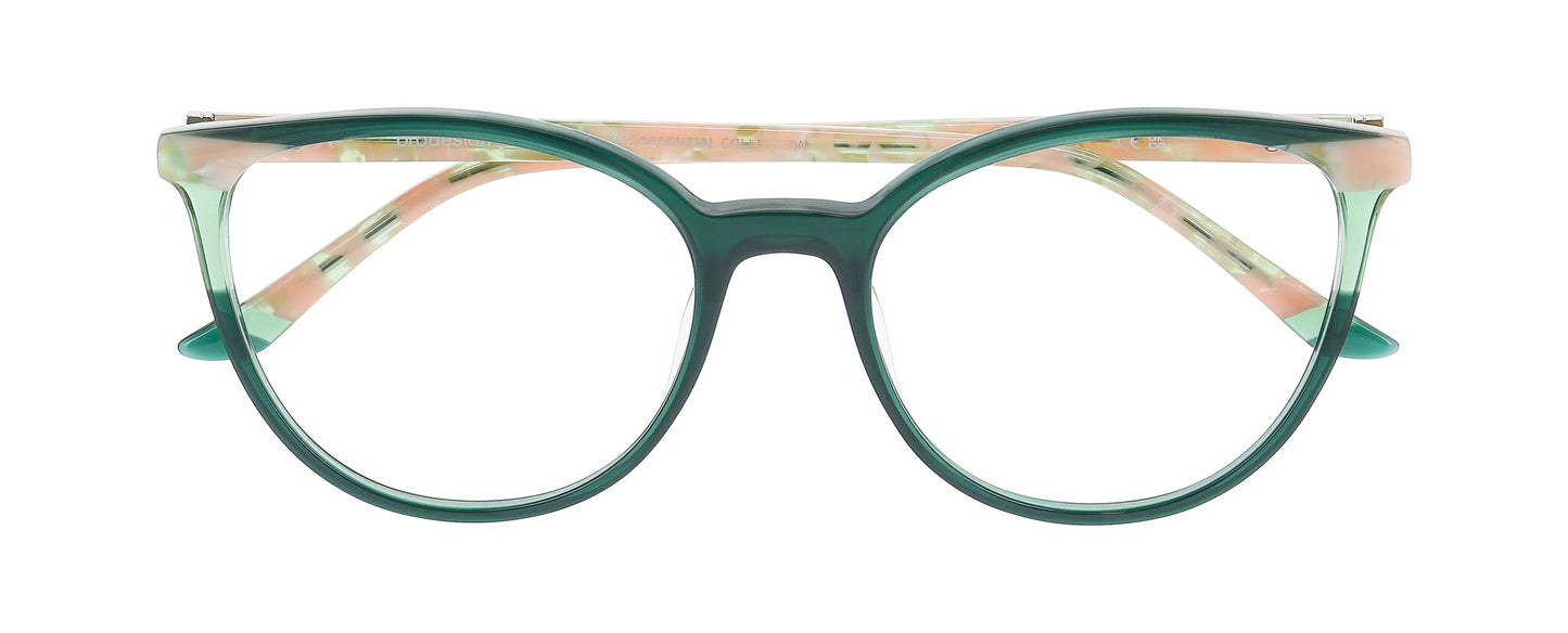 ProDesign GLOW 1 9522 54