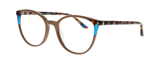 ProDesign GLOW 1 1422 54