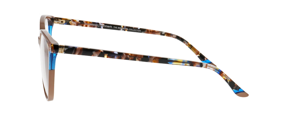 ProDesign GLOW 1 1422 54