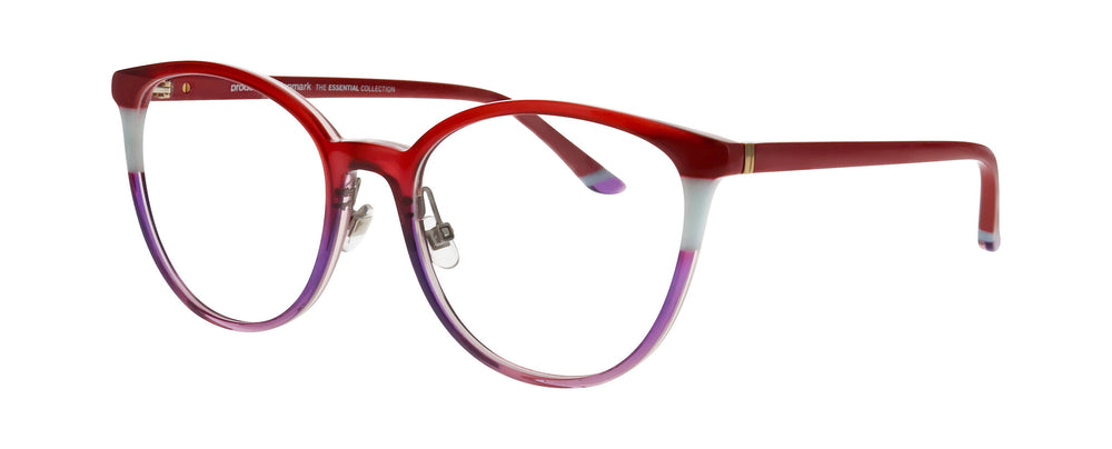 ProDesign GLOW 1 4145 54