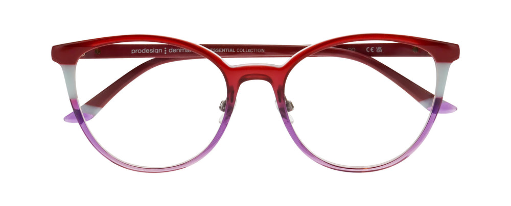 ProDesign GLOW 1 4145 54