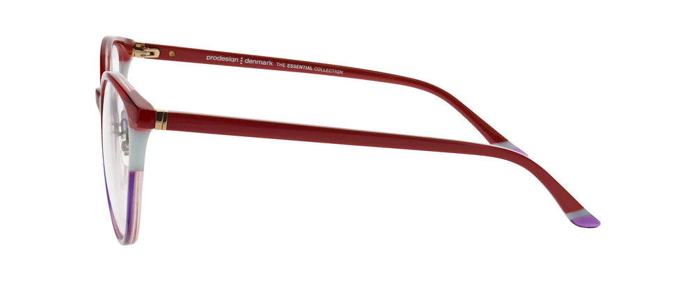ProDesign GLOW 1 4145 54