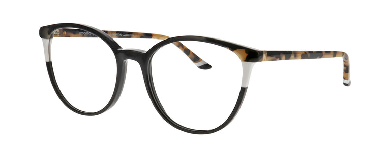 ProDesign GLOW 1 6032 54