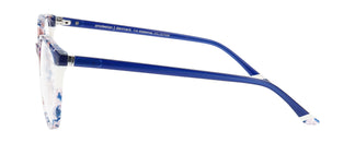 ProDesign GLOW 1 9024 54