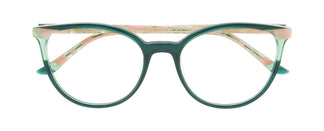 ProDesign GLOW 1 9522 54