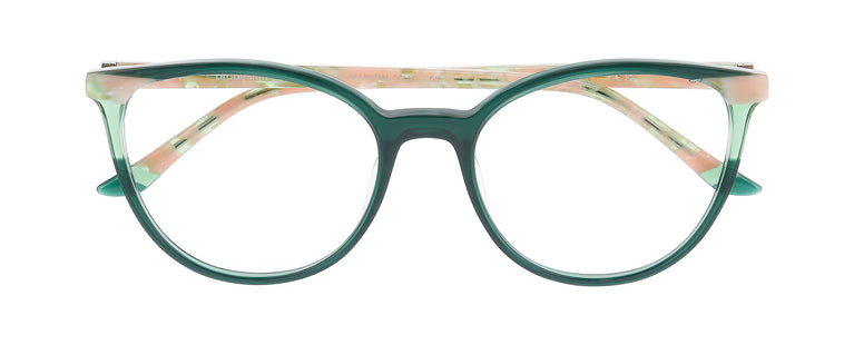 ProDesign GLOW 1 9522 54