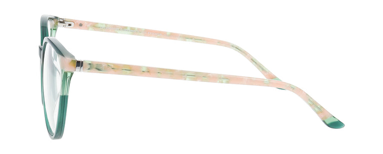 ProDesign GLOW 1 9522 54