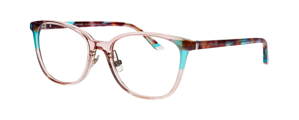 ProDesign GLOW 2 1715 52