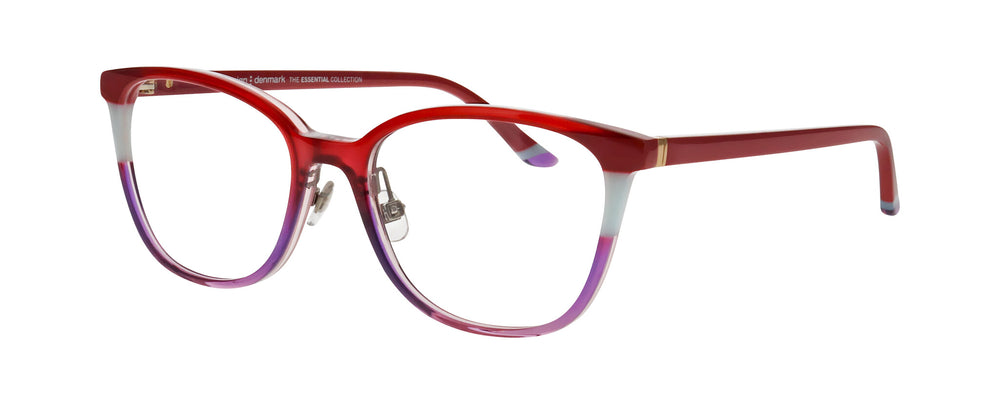 ProDesign GLOW 2 4145 52