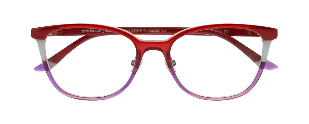 ProDesign GLOW 2 4145 52