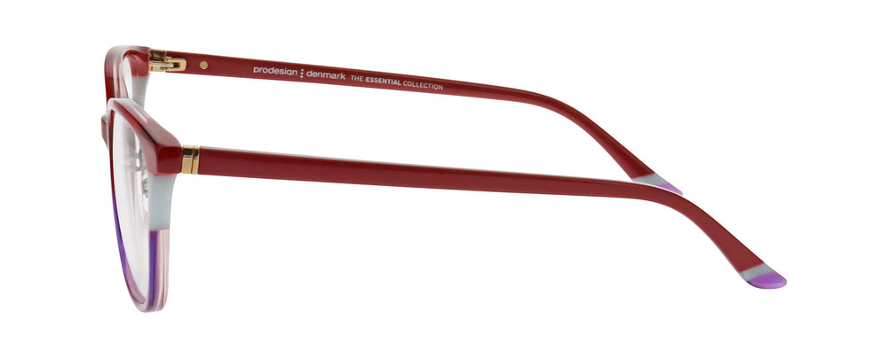 ProDesign GLOW 2 4145 52
