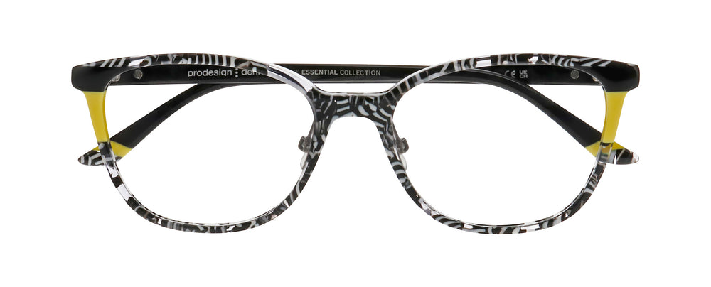 ProDesign GLOW 2 6024 52