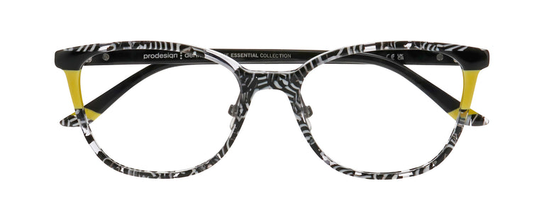 ProDesign GLOW 2 6024 52