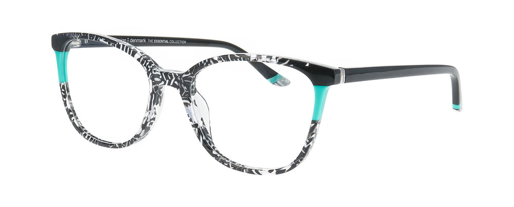 ProDesign GLOW 2 6034 52
