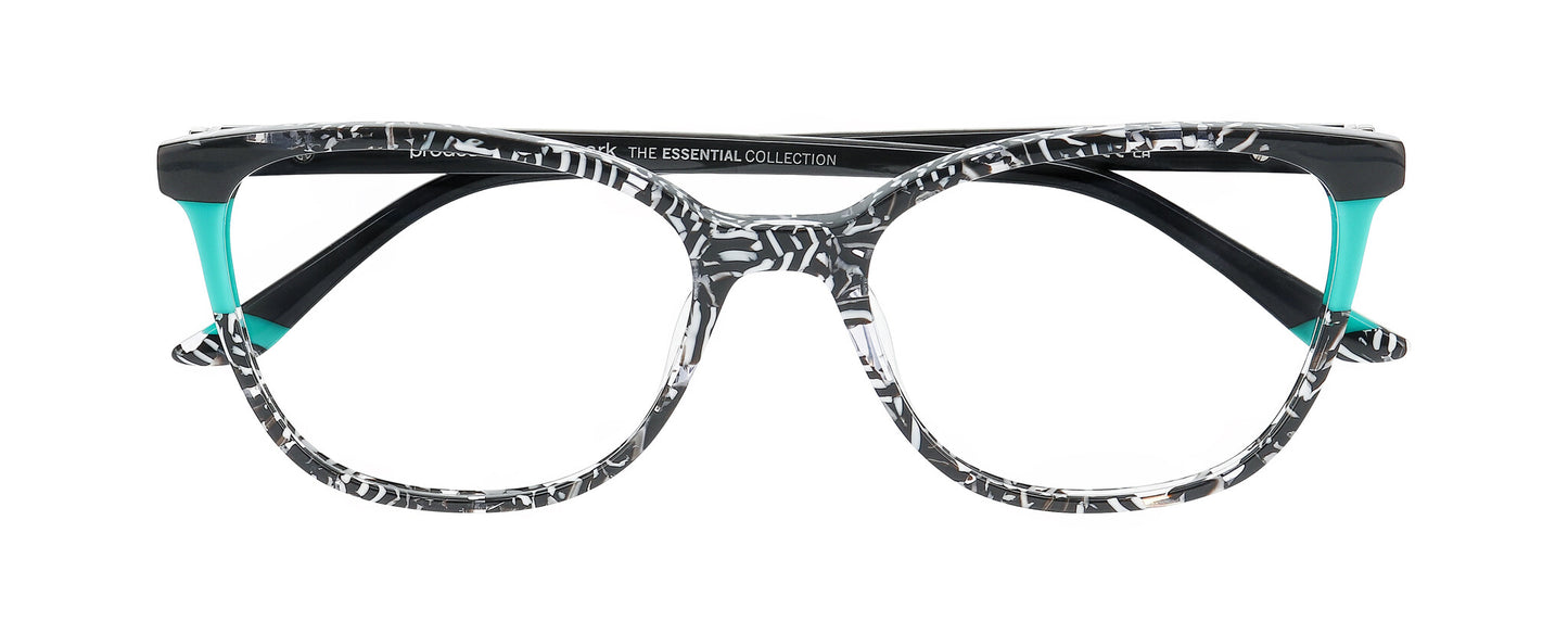 ProDesign GLOW 2 6034 52