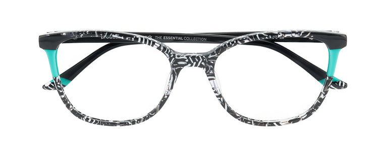 ProDesign GLOW 2 6034 52