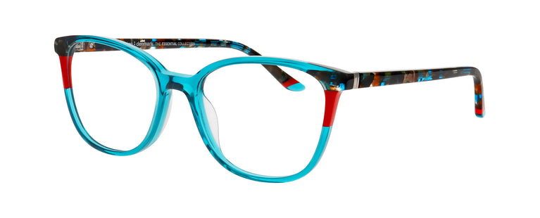 ProDesign GLOW 2 9325 52