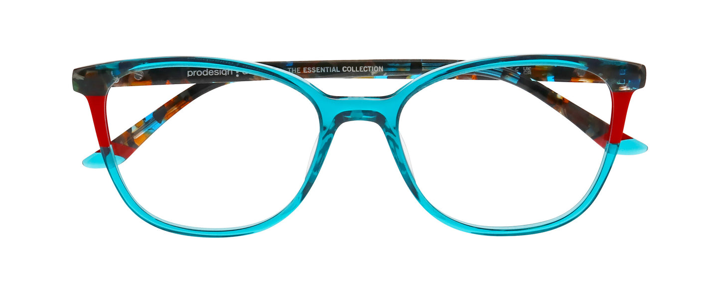 ProDesign GLOW 2 9325 52