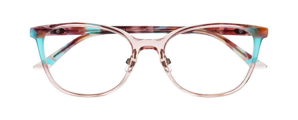 ProDesign GLOW 2 1715 52