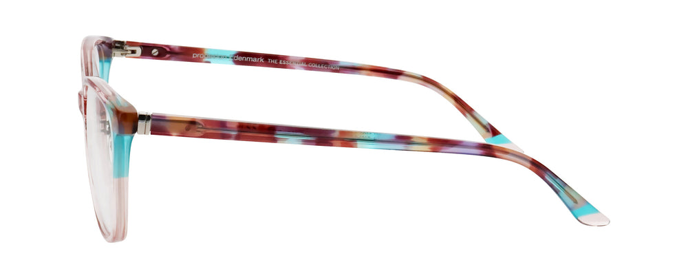 ProDesign GLOW 2 1715 52